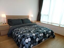 76 Shenton (D2), Apartment #461337441